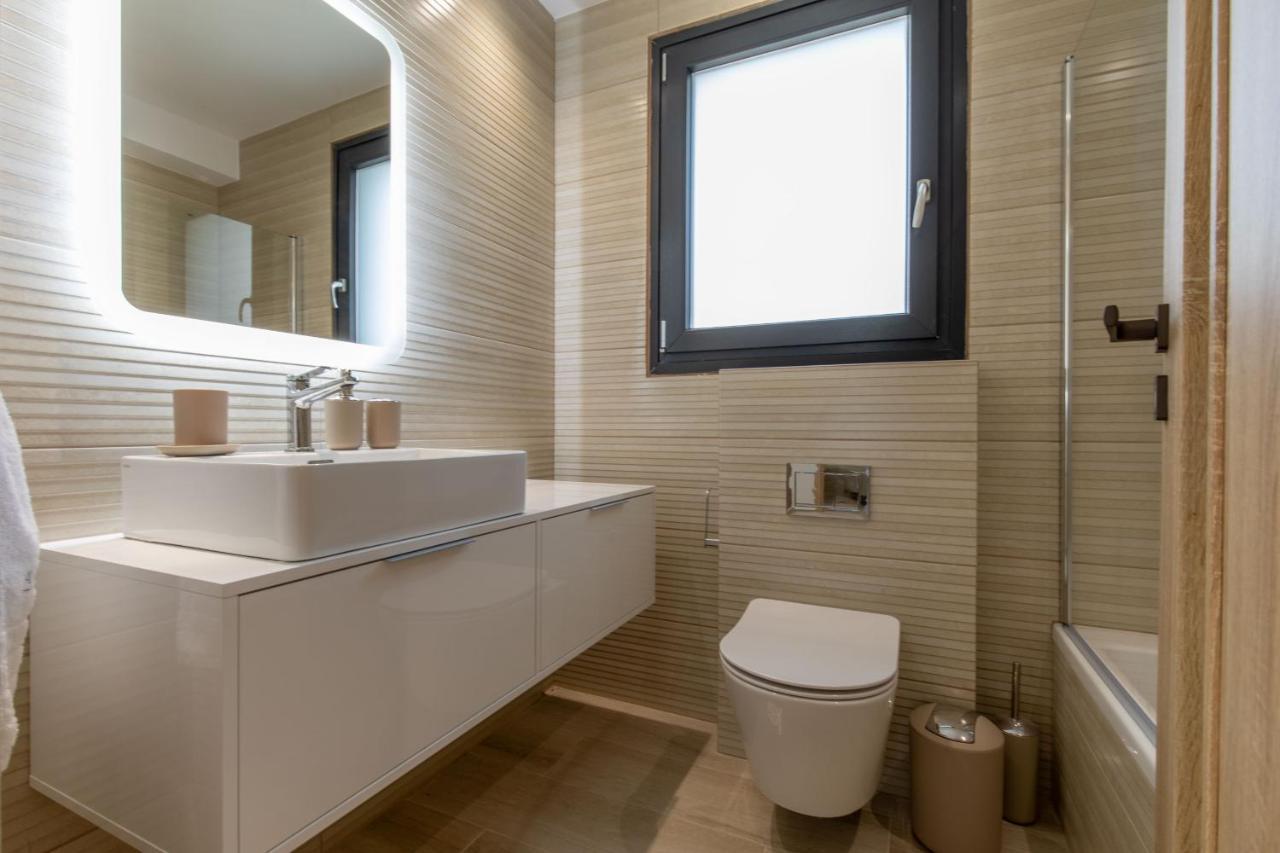 Armonia Luxury