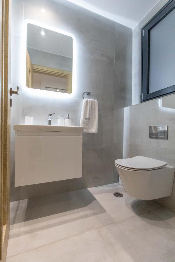 Villa Armonia Luxury